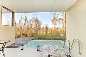 La Viuda De Jose Ignacio