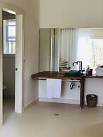 La Viuda De Jose Ignacio