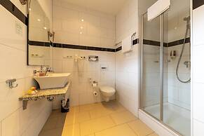 Business Pension Gasper