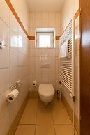 Business Pension Gasper