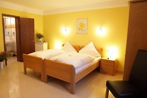 Business Pension Gasper