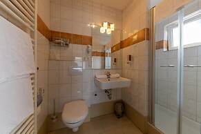 Business Pension Gasper