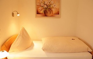 Business Pension Gasper