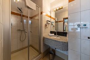 Business Pension Gasper