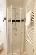 Business Pension Gasper