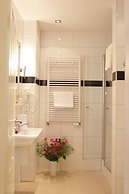 Business Pension Gasper