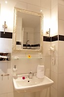 Business Pension Gasper