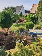 Business Pension Gasper