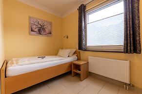 Business Pension Gasper