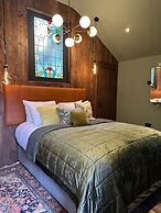 The Bell in Ticehurst