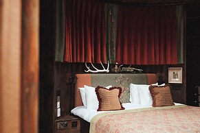The Bell in Ticehurst
