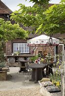 The Bell in Ticehurst