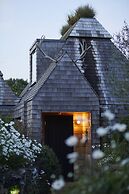 The Bell in Ticehurst