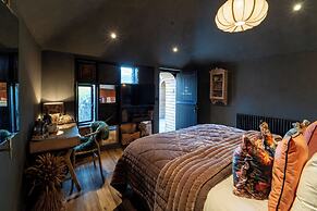 The Bell in Ticehurst