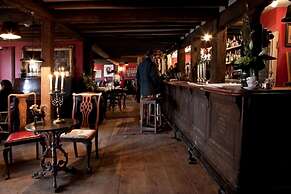 The Bell in Ticehurst