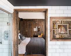 The Bell in Ticehurst