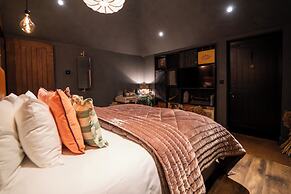 The Bell in Ticehurst