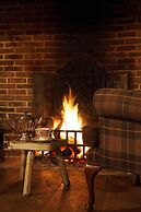 The Bell in Ticehurst