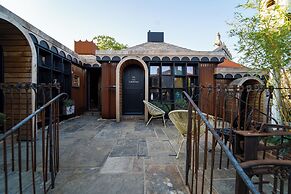 The Bell in Ticehurst
