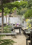 The Bell in Ticehurst
