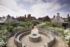 The Bell in Ticehurst
