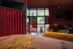 The Bell in Ticehurst