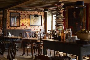 The Bell in Ticehurst