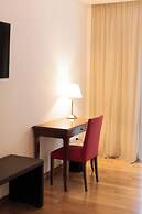 Hotel Plaza Central Canning