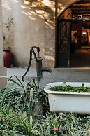 Hotel Plaza Central Canning