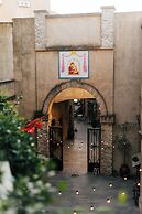 Hotel Plaza Central Canning