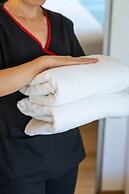 Hotel Plaza Central Canning