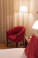 Hotel Plaza Central Canning