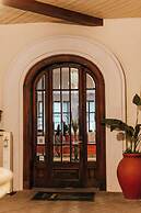 Hotel Plaza Central Canning