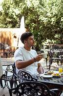 Hotel Plaza Central Canning