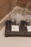 Hotel Plaza Central Canning