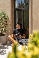 Hotel Plaza Central Canning