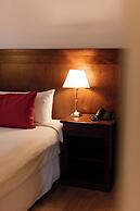 Hotel Plaza Central Canning