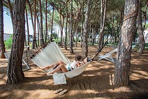 Garden Toscana Resort