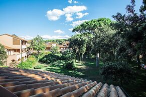 Garden Toscana Resort