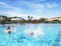 Garden Toscana Resort