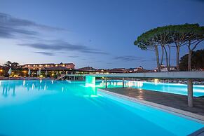 Garden Toscana Resort