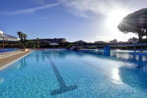 Garden Toscana Resort