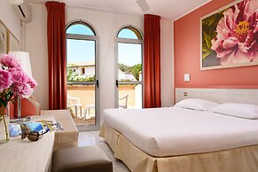 Garden Toscana Resort