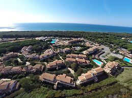 Garden Toscana Resort