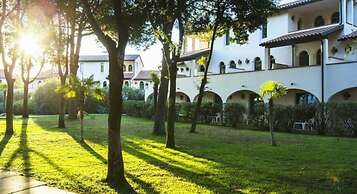 Garden Toscana Resort