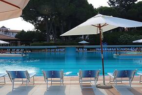 Garden Toscana Resort