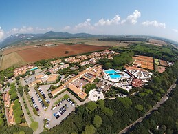 Garden Toscana Resort