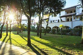 Garden Toscana Resort