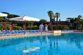 Garden Toscana Resort