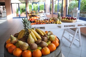 Garden Toscana Resort
